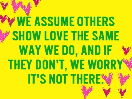 GlezJulmarie's tweet photo. #love #noteverybodysthesame http://t.co/EV4Dj3zv1j