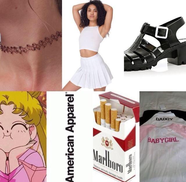 Homer MMM starter by Anon Thot Starter Pack: Party thot starter pack o o O....