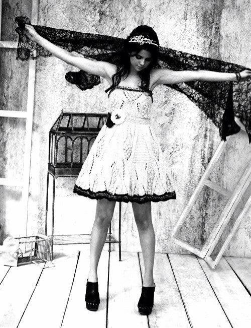 So bored anyone want to talk?