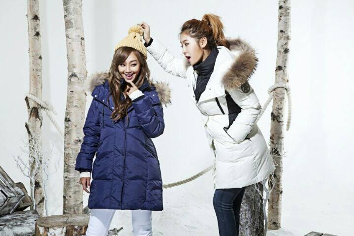 B2oHfFPCcAAwryo.jpg:large