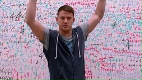 Des__K's tweet photo. Literally me at school #FOUR #FourIsOutFollowParty #emotional #FOURFOLLOWPARTY #BuyFourOnITunes #1D http://t.co/1eZ9wHCxSj