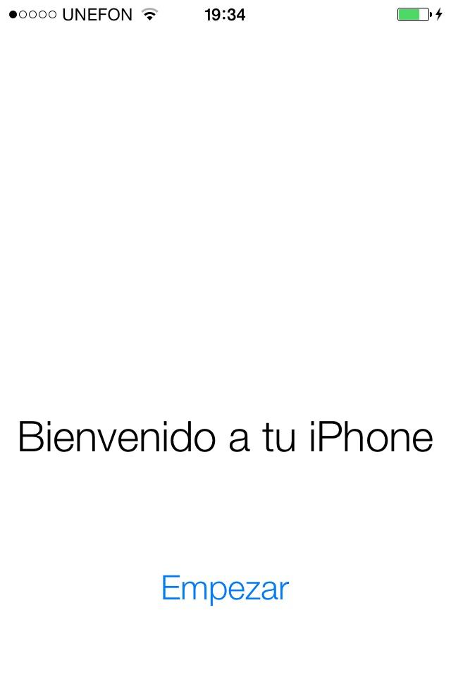 VaneeValdees's tweet photo. Una de las peores sensaciones del mundo. :( comenzare de cero pero ni modo. http://t.co/rgLwfcXmW0