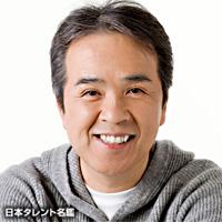 米の剛拳イトル マック三世 芸能人トンデモ武勇伝 つまみ枝豆 たけし軍団に入る前は暴走族であり 一時は右翼 団体 防共挺身隊 に所属しており 右翼時代に逮捕された事もある フライデー襲撃事件 は不参加 その性格と前歴が理由でたけしが襲撃を 米の剛拳イトル マック三世 芸能人トンデモ武勇伝 つまみ枝豆 たけし軍団に入る前は暴走族であり 一時は右翼 団体 防共挺身隊 に所属しており 右翼時代に逮捕された事もある フライデー襲撃事件 は不参加 その性格と前歴が理由でたけしが襲撃を