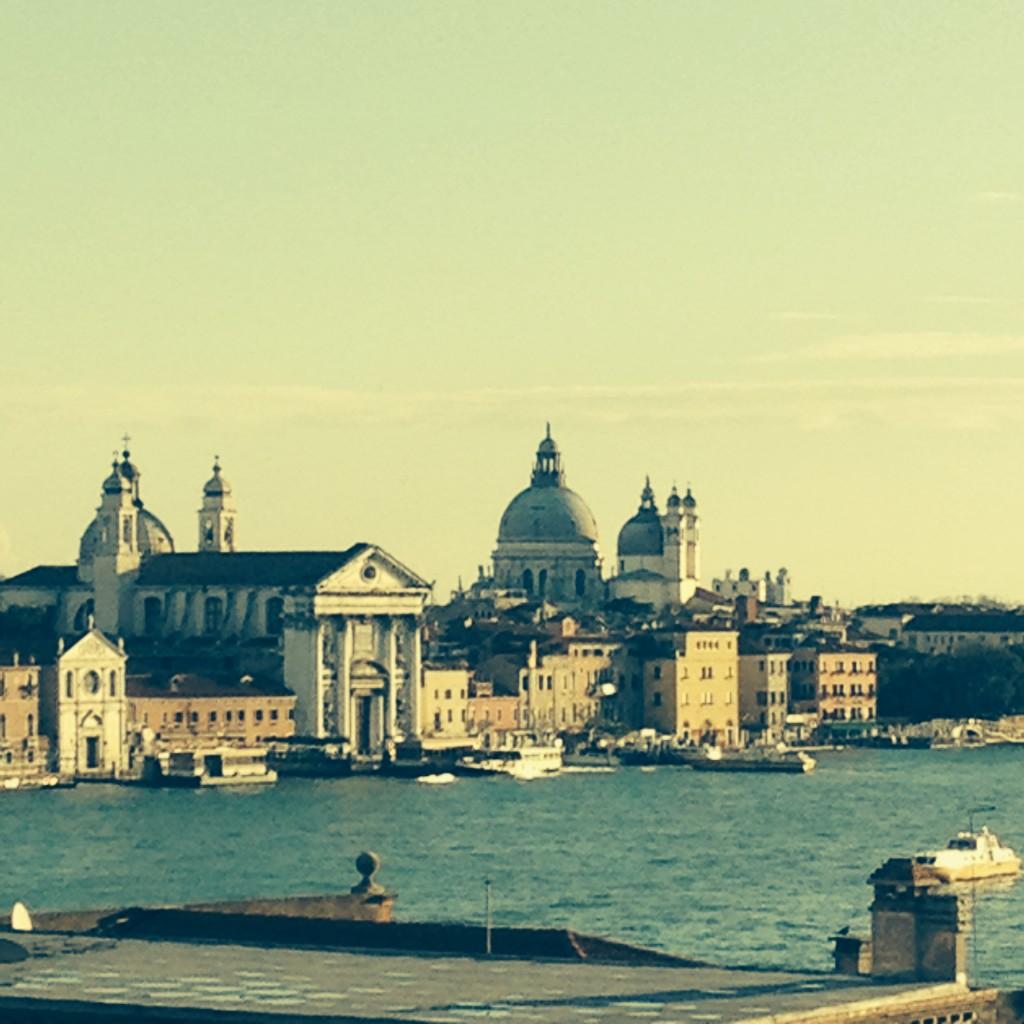 Graeme Lawrence tweet media