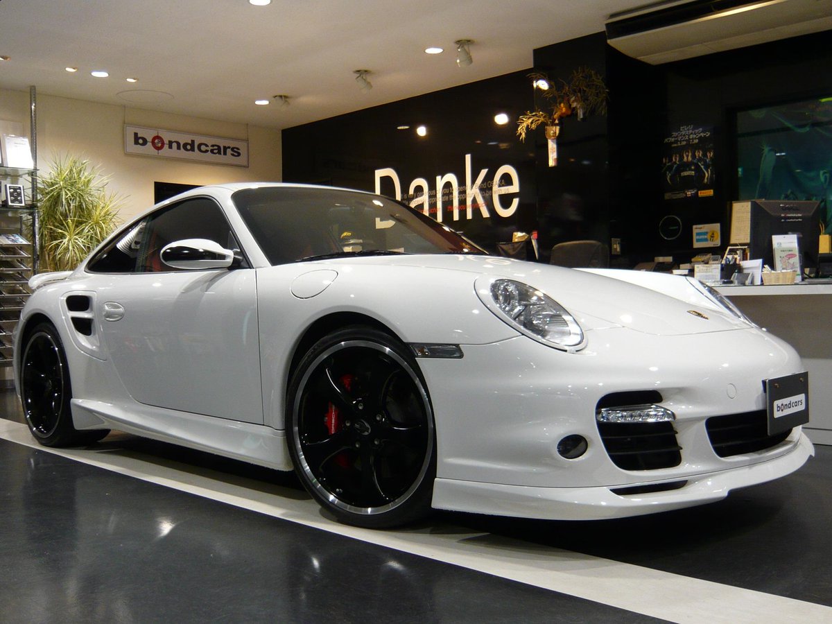 ポルシェ 高級車 画像 Porsche Gazou Twitter