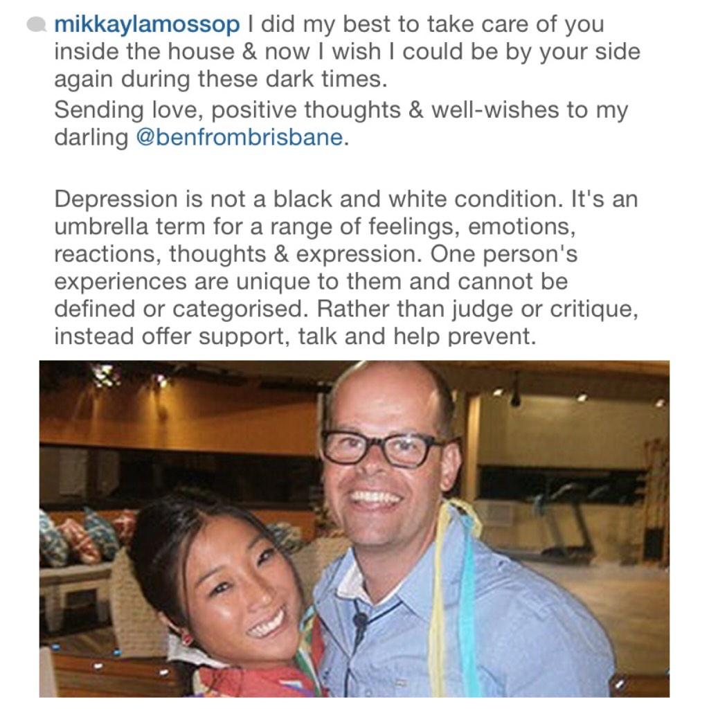 B2oKwdACIAAQesa.jpg:large