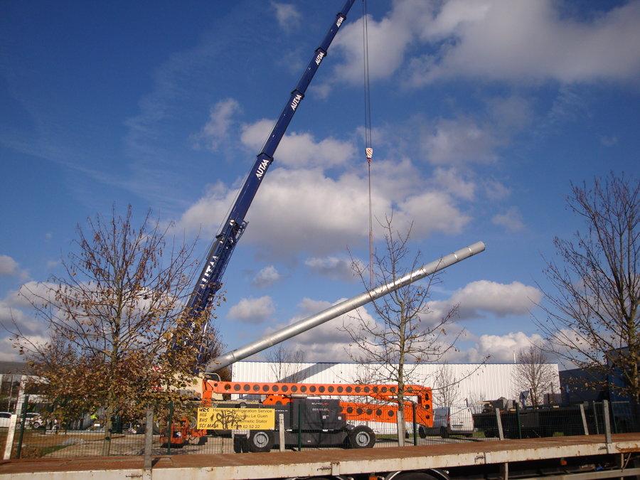 Permalien de l'image intégrée