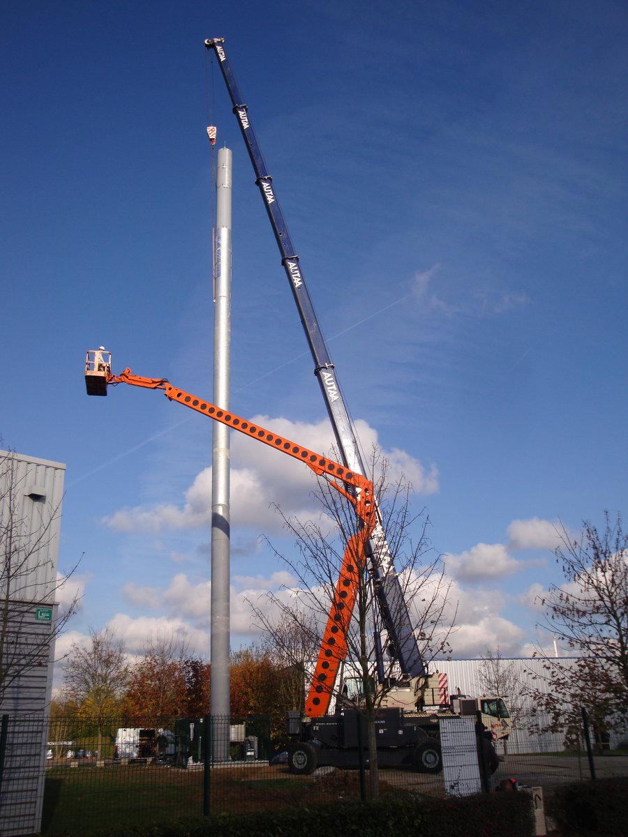 Permalien de l'image intégrée