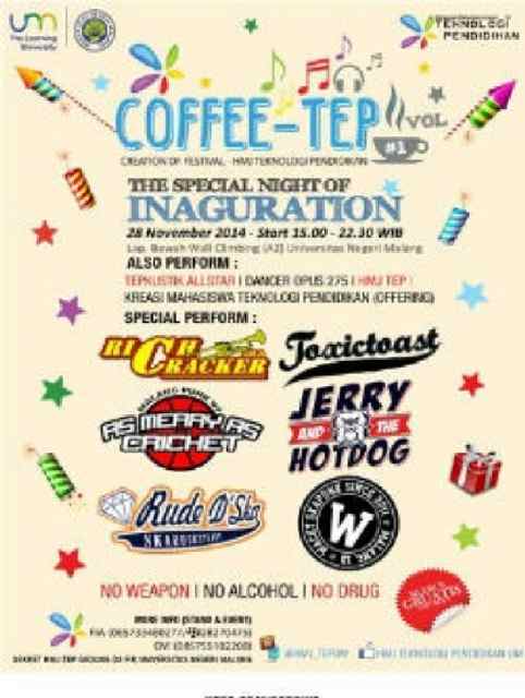 JerryAndTheHotdog tweet media