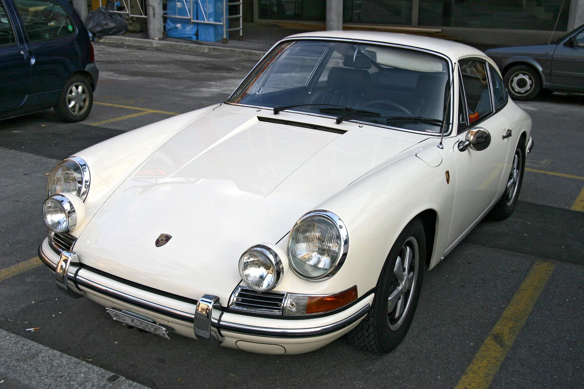 ポルシェ 高級車 画像 Porsche Gazou Twitter
