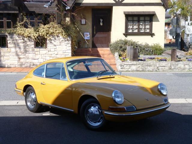 ポルシェ 高級車 画像 Porsche Gazou Twitter