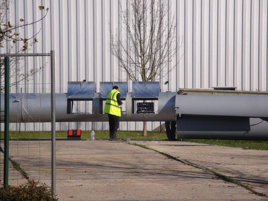 Permalien de l'image intégrée