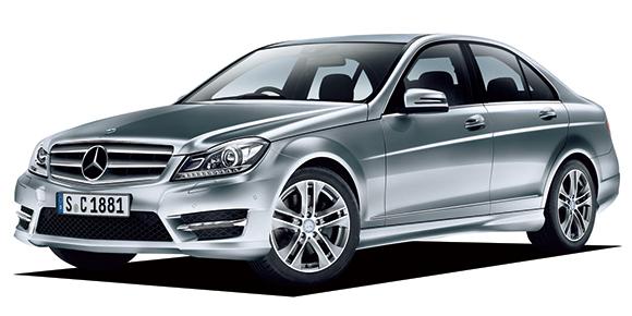 ベンツ 高級車 画像コレクション Benz Collection Twitter