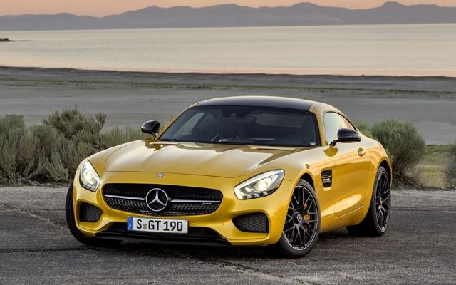 ベンツ 高級車 画像コレクション Benz Collection Twitter