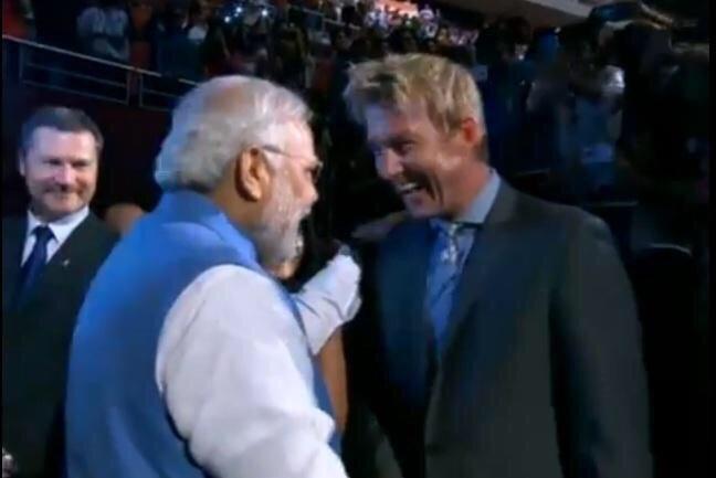 @BrettLee_58 tweet media