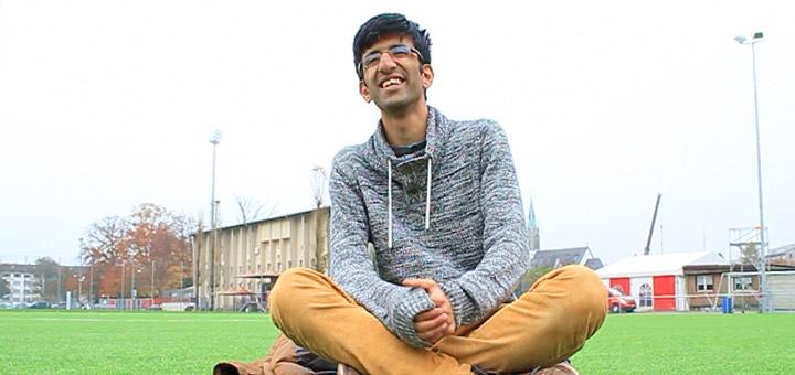 FC Winti Klubarchiv tweet media