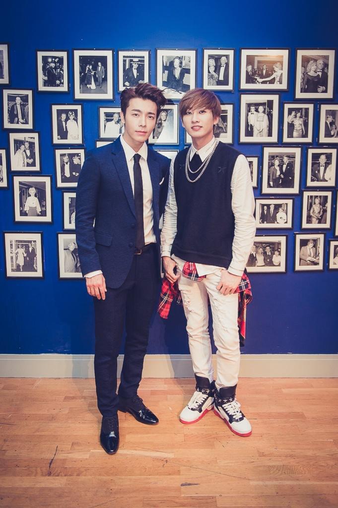 jlwxgal's tweet photo. [798*1199] #은혁 #동해 http://t.co/TD2ilCNzib http://t.co/KM5CrITKq8