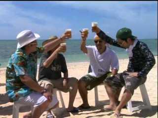 カッコいいケツメイシ歌詞bot Ketsumeishi Twitter