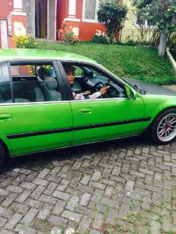 egyhaw's tweet photo. Hijau http://t.co/sRypY38Qg4