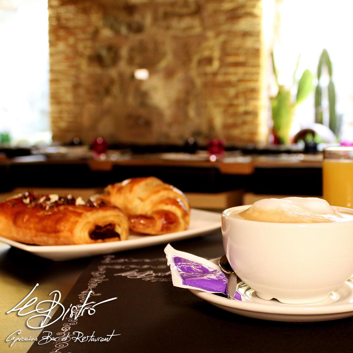 ¡Buenos días #Valladolid! ¡Buena semana! empezar con un buen desayuno hace los lunes menos lunes