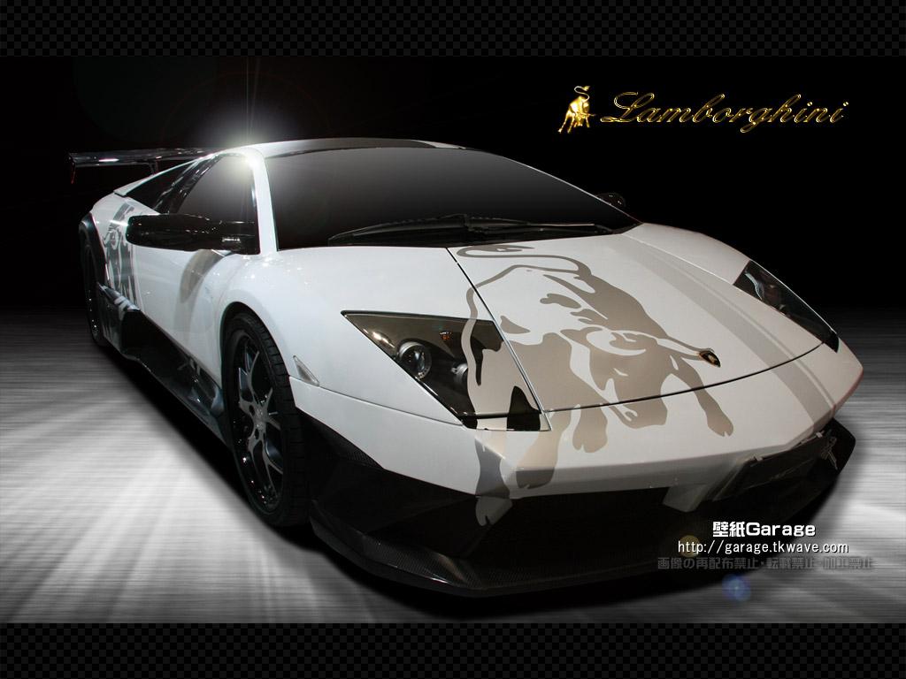 Masa1025 Masa Twitter