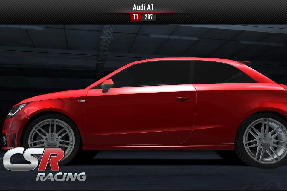 artisticpearl's tweet photo. Check out my ride in #CSRRacing for iOS! Try it for FREE!
http://t.co/n3slqBpTNq http://t.co/5NuMekrW2z