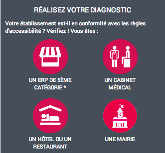 Accessible à tous tweet media