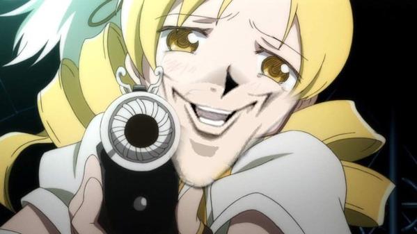 城之内顎クソコラグランプリ マミさん 城之内顎クソコラグランプリ Http T Co Cgi9gag6ff