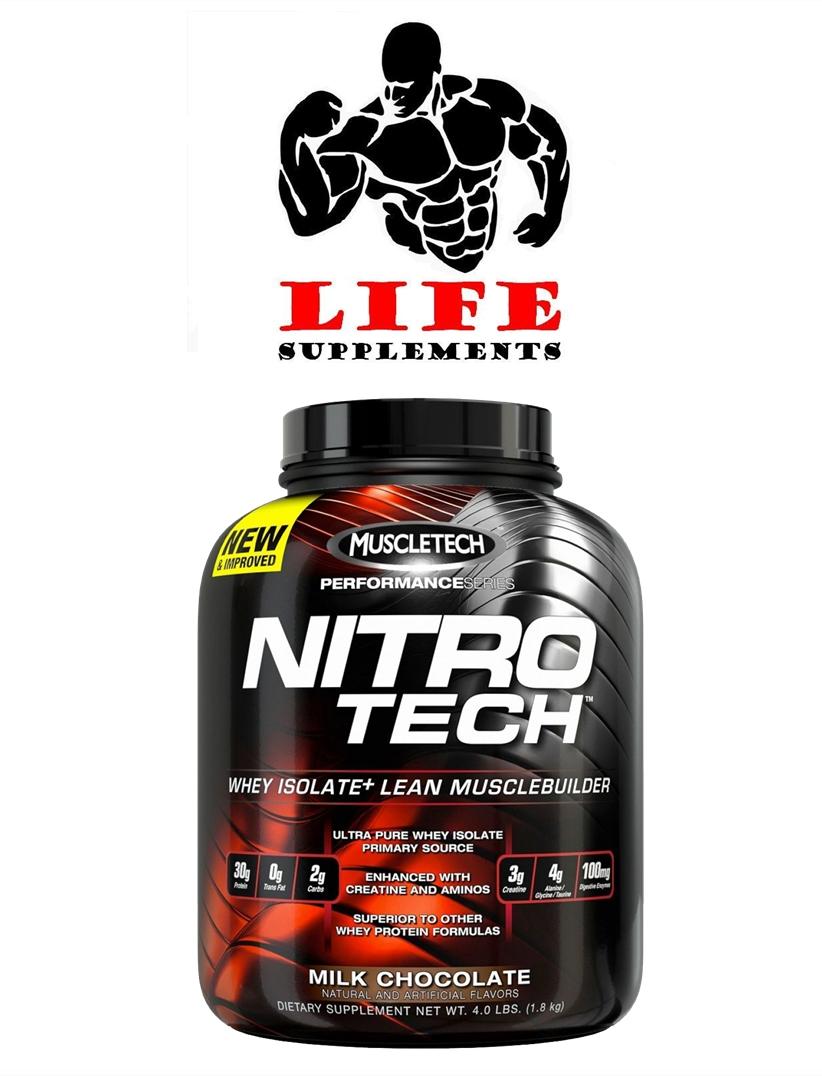 Life Supplements tweet media
