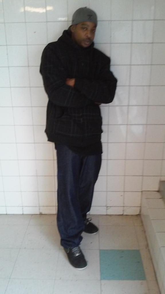 PinckneyAndrew tweet picture