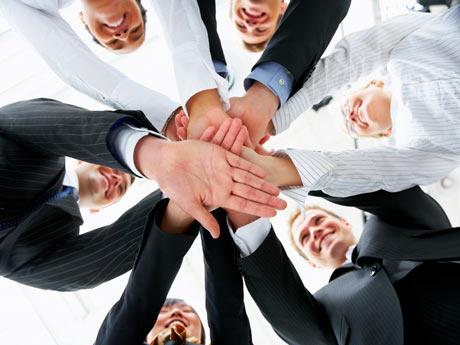 CursoSAPcom tweet picture