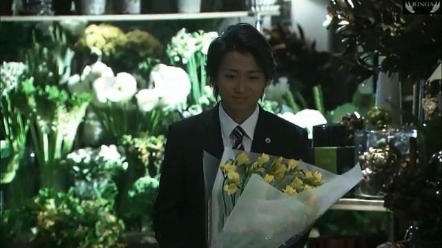 XIXIXR's tweet photo. #Nrさんのお友達がRTしてくれてこれを見たNrさんがまたRTしてくれてそしてまたこれを見たNrさんがまたまたRTしてくれるはずなので取り敢えず皆様RTしてください気になった人お迎え

  弁護士 と 一夜を過ごしませんか   ? http://t.co/6AJa85mfkP