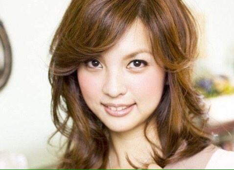 時々ブロ Twitter પર モデルでタレントの鈴木雅子 画像 にお金を騙し取られかけた会社社長って 天下一品の社長木村勉氏らしいが 詳細 Http T Co 3qwgg2opp9 Http T Co Fattkebovg Twitter