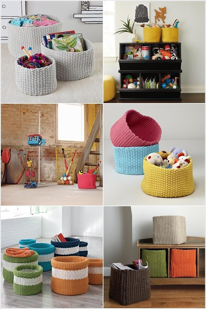 market_ba's tweet photo. Ukoliko volite pletenje ove kreativne ideje će vam sigurno pomoći da uljepšate vaš dom. #pletenje #ideje #dom http://t.co/5XwVmkolSp