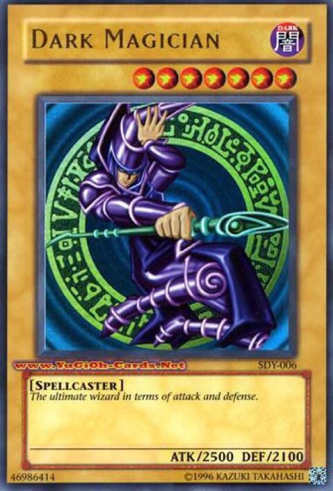 CauseWereGuys's tweet photo. Only the realest remember http://t.co/pnBDYvk4rE