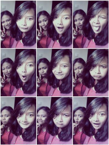 LydStar_DDC's tweet photo. All about Kyolin &amp; Deesom hahaha http://t.co/24Al6QOaLy