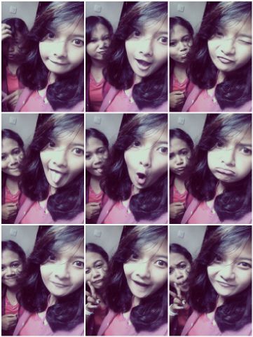 LydStar_DDC's tweet photo. All about Kyolin &amp; Deesom hahaha http://t.co/24Al6QOaLy