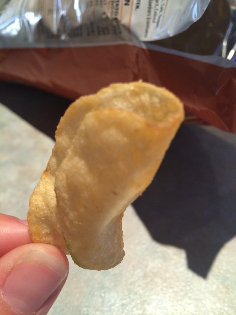 Kyoko Church tweet media