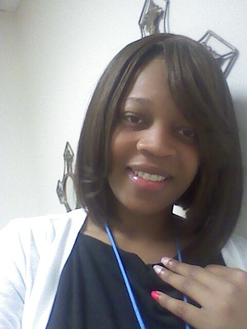 MZSHEEKIE's tweet photo. Don't Hate...Just Thank Me For Turnin Yo Man Down Last Night lol Haaaaaaaa #Lovinit #TooEasy http://t.co/FzPZVBu9qJ