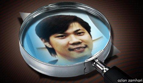 Embedded image permalink