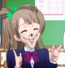 eri_cosplay's tweet photo. もうどーにでもなっちゃえ！ http://t.co/Vyb86CM1u3