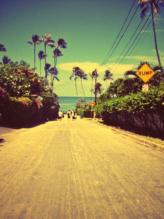 val_curly's tweet photo. Just a few more months ๐๐ฉ๐ด๐
#cali #California #CaliforniaIsBack #CaliChristmas #CaliforniaProbs #thebeach #beach#plz http://t.co/9Tik9EFVcM