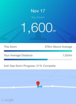 Hayleydaviez's tweet image. #SpeedoFit @ActiveKingswood 🏊