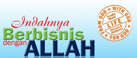 Bisnis2014's tweet photo. Tdk ada bos/atasan di #ProgramSolusi #PayTren.Sponsor/#leader bkn atasan Anda.Anda=#owner #usaha #Bisnis anda sndri. https://t.co/M8lFnN0RGQ