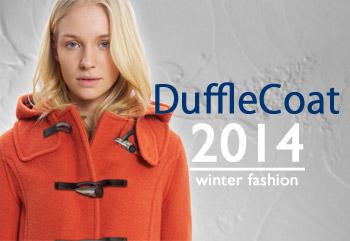 ファッショニスタnavi Fashionista Nv Twitter