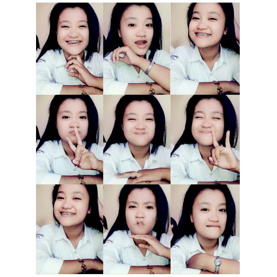 PenyaNur's tweet photo. http://t.co/MmQPE1DGiA