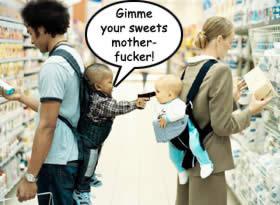 Marcus David tweet media