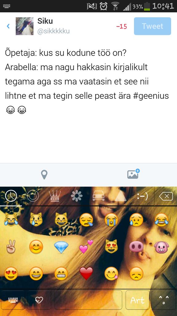 sikkkkku's tweet photo. 😂😂 http://t.co/VEWZq60HGX