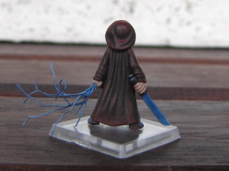 gender_bender_'s tweet photo. @PaintsAndStuff @Mocha_Minis Here is mine. #miniaturemonday #speedpaintchallenge http://t.co/qT71H6YCFk