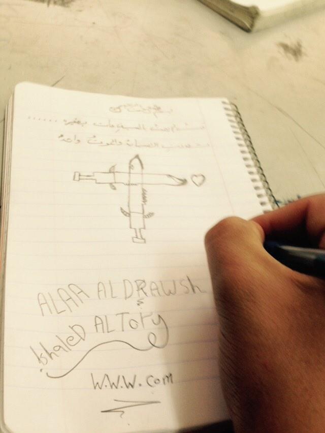 AltoryMessi's tweet image. 